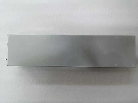 منبع تغذیه سوئیچینگ دستگاه خودپرداز NCR با شماره قطعه 0090031459، 754 وات TPSN-754AB، شماره قطعه 009-0031459 / 90031459