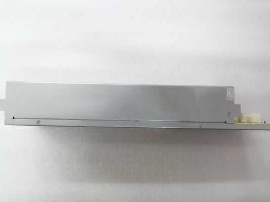 منبع تغذیه سوئیچینگ دستگاه خودپرداز NCR با شماره قطعه 0090031459، 754 وات TPSN-754AB، شماره قطعه 009-0031459 / 90031459