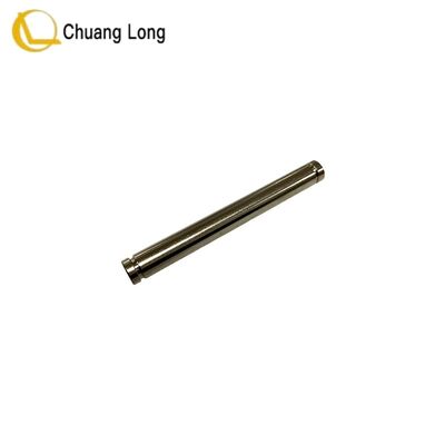 Hitachi 2845V RB Small Plate Short Shaft 66 by 54 Stainless Steel Rod RB AB Cassette Cash Box Assy 7P010505-001 7P010505001