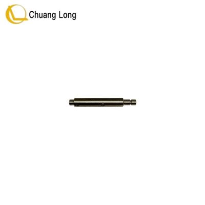 قیمت خوب هیتاچی کاست قطعه RB قطعه کوچک 8 در 62 دستگاه صراف پول جعبه قطعه کارخانه فروش مستقیم 7P011627-001 7P011627001 آنلاین
