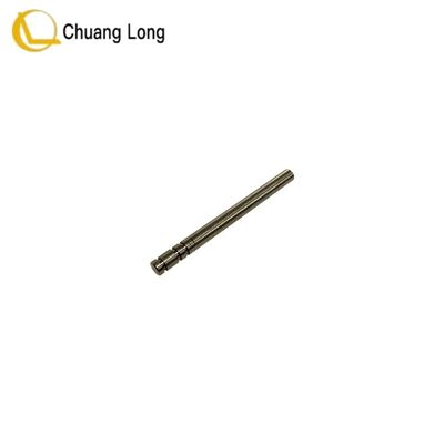 قیمت خوب هیتاچی HT-2845-VS ATM بخش صندوق پول نقد RB AB کاسه Assy پین شیفت فولاد ضد زنگ محور پین 4 توسط 47 7P011654-001 7P011654001 آنلاین