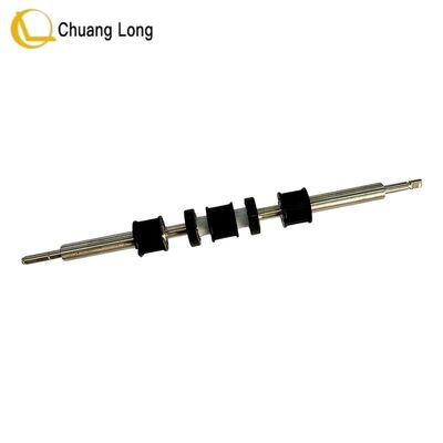 قیمت خوب مونتاژ شفت محرک اصلی توزیع کننده NCR S2 SNT 6621 6682 6634 6632 6688 6684 قطعه خودپرداز 445-0761208-93 445-0729826 4450729826 آنلاین