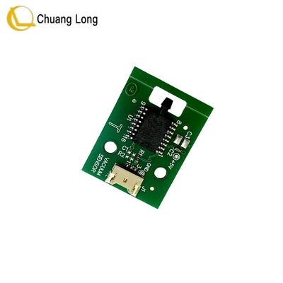 قیمت خوب NCR S2 حسگر فشار خلاء Assy Selfserv 66xx ATM قطعات ماشین 445-0761208-13 445-0755148 4450755148 4450761208-13 آنلاین