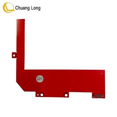 NCR S2 SNT Stacker Module Assy Sensor Controller ATM Selfserv Machine Parts 445-0761208-80 445-0753898 445-0758904 4450753898