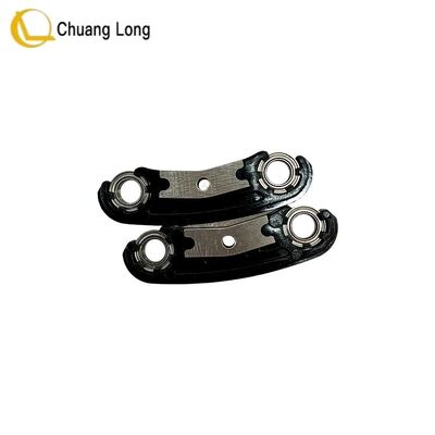 قیمت خوب بازوی اتصال رباتیک کوچک سمت درایو عقب پایین اتصال کالسکه NCR S2 قطعات خودپرداز 445-0761208-163 445-0729142 445-0729141 آنلاین