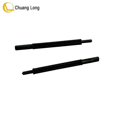 قیمت خوب قطعات دستگاه خودپرداز NCR S2، شفت پلاستیکی، کالسکه، دسته درایو بالا، شماره قطعه 445-0761208-210 445-0729163 4450761208 4450729163 آنلاین