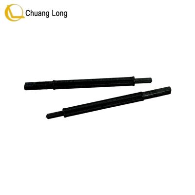 قطعات دستگاه خودپرداز NCR S2، شفت پلاستیکی، کالسکه، دسته درایو بالا، شماره قطعه 445-0761208-210 445-0729163 4450761208 4450729163