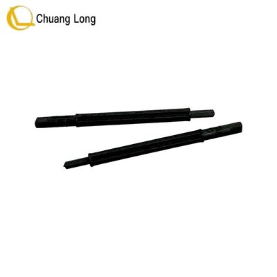 قطعات دستگاه خودپرداز NCR S2، شفت پلاستیکی، کالسکه، دسته درایو بالا، شماره قطعه 445-0761208-210 445-0729163 4450761208 4450729163