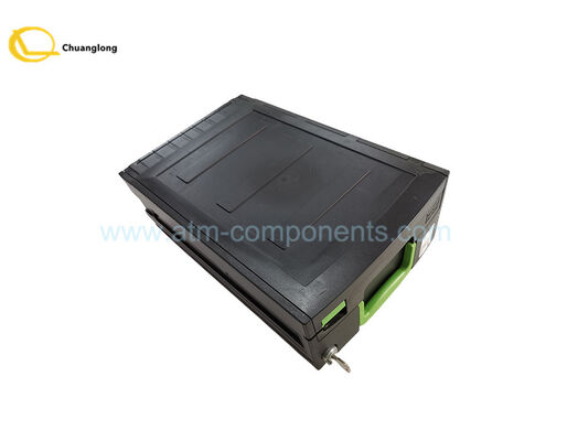 1750155418 01750155418 قطعات دستگاه ATM Wincor Nixdorf cineo کاسه C4060