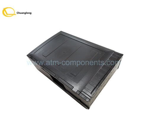 1750155418 01750155418 قطعات دستگاه ATM Wincor Nixdorf cineo کاسه C4060