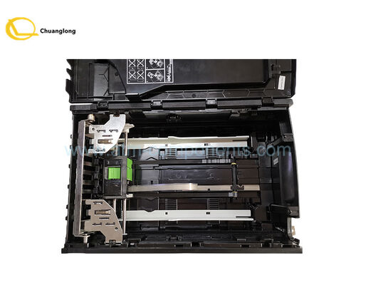 1750155418 01750155418 قطعات دستگاه ATM Wincor Nixdorf cineo کاسه C4060