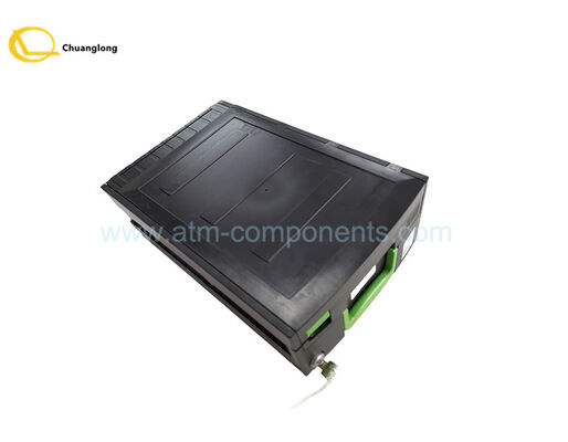 1750157006 01750157006 قطعات دستگاه خودپرداز Wincor Nixdorf cineo C4060 کاست