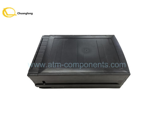 1750157006 01750157006 قطعات دستگاه خودپرداز Wincor Nixdorf cineo C4060 کاست