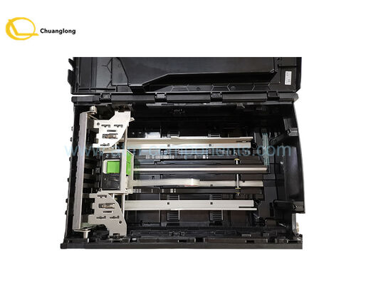 1750157006 01750157006 قطعات دستگاه خودپرداز Wincor Nixdorf cineo C4060 کاست