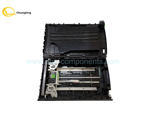 1750157006 01750157006 قطعات دستگاه خودپرداز Wincor Nixdorf cineo C4060 کاست