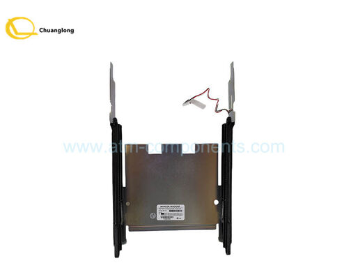 قیمت خوب 1750160110 01750160110 قطعات دستگاه خودپرداز Wincor Transport CINEO CMD-V4 افقی RL 252.6 میلی متر آنلاین