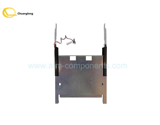 1750160110 01750160110 قطعات دستگاه خودپرداز Wincor Transport CINEO CMD-V4 افقی RL 252.6 میلی متر