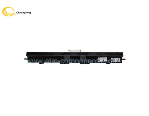 1750163446 01750163446 قطعات دستگاه خودپرداز Wincor Cineo C4060 سنسور UV CRS