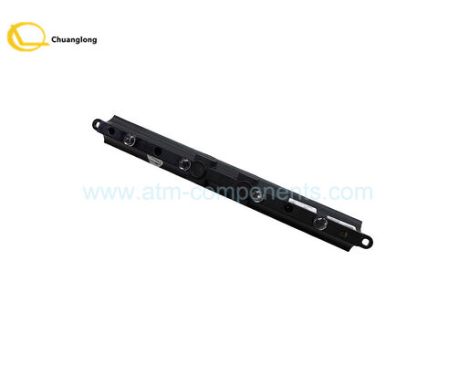 1750163446 01750163446 قطعات دستگاه خودپرداز Wincor Cineo C4060 سنسور UV CRS