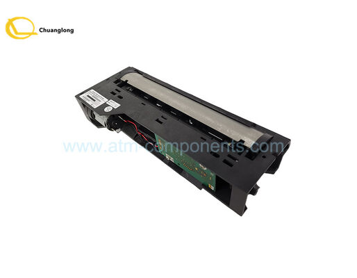 قیمت خوب 1750166395 01750166395 قطعات دستگاه خودپرداز Wincor Nixdorf Cineo شاتر افقی 8x CMD RL آنلاین