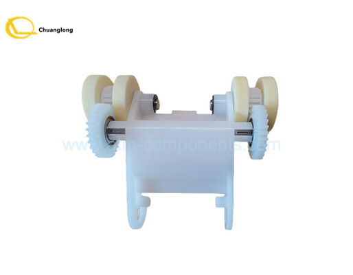 1750169161 01750169161 قطعات دستگاه ATM Wincor C4060 VS قطعات ماژول برای بازیافت VS-MODUL