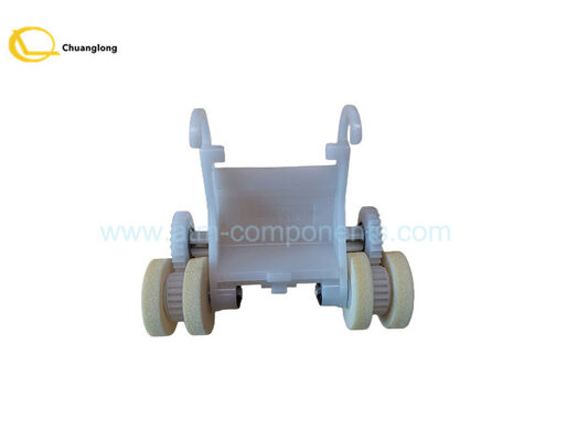 1750169161 01750169161 قطعات دستگاه ATM Wincor C4060 VS قطعات ماژول برای بازیافت VS-MODUL