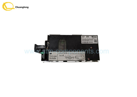 قطعات دستگاه خودپرداز 1750173205 01750173205 Wincor Nixdorf V2CU Card Reader