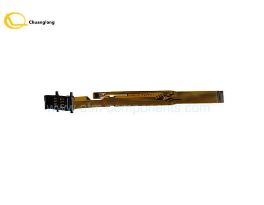 1750173205-39 قطعات ATM وینکور نیکسدورف سینئو 4060 پروکاش 280 IC تراشه 280N 285 V2CU کارت خوان IC تماس کلیپ 1750173205