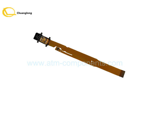 1750173205-39 قطعات ATM وینکور نیکسدورف سینئو 4060 پروکاش 280 IC تراشه 280N 285 V2CU کارت خوان IC تماس کلیپ 1750173205