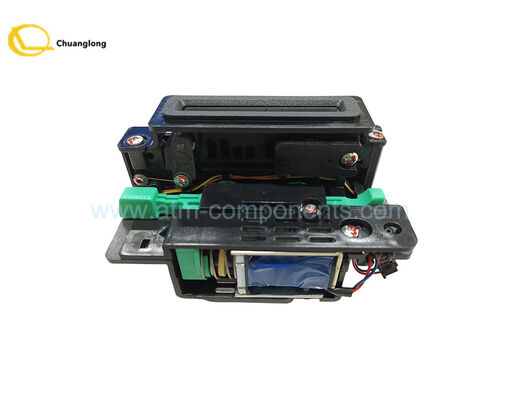 قیمت خوب 1750173205-67 قطعات دستگاه خودپرداز وینکور V2CU کارت خوان شاتر گلو مونتاژ 1750173205 آنلاین