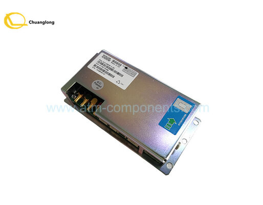 1750176088 01750176088 دستگاه ATM قطعات Wincor Nixdorf واحد پایه ASKIM II DD برای PC 280 285 Cineo 8150 2150