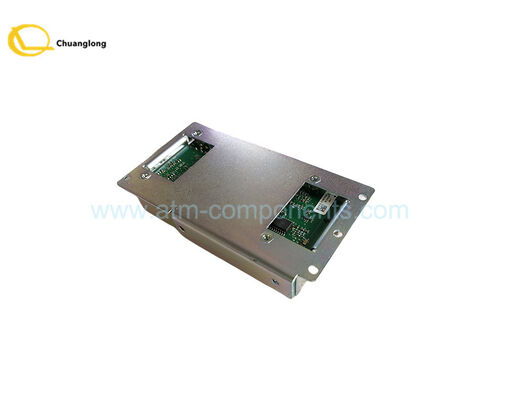 1750176088 01750176088 دستگاه ATM قطعات Wincor Nixdorf واحد پایه ASKIM II DD برای PC 280 285 Cineo 8150 2150