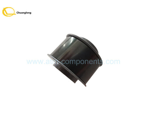 1750177451 01750177451 قطعات دستگاه خودپرداز CRS CRM Wincor CCDM VM3 نوارهای امانی CCDM