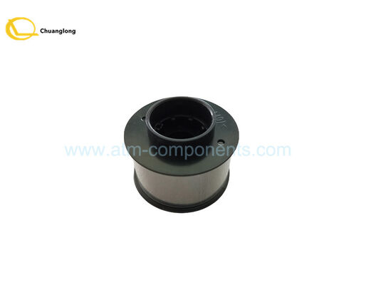 1750177452 01750177452 قطعات دستگاه ATM CRS CRM Wincor CCDM VM3 نوار های امانت CCDM