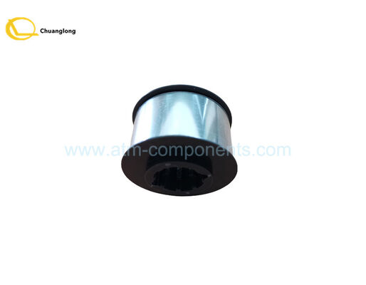 1750177452 01750177452 قطعات دستگاه ATM CRS CRM Wincor CCDM VM3 نوار های امانت CCDM