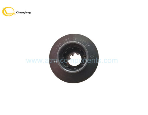 1750177452 01750177452 قطعات دستگاه ATM CRS CRM Wincor CCDM VM3 نوار های امانت CCDM