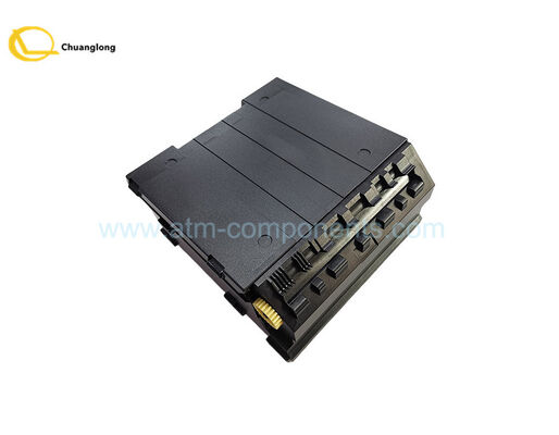 1750178535 01750178535 قطعات دستگاه خودپرداز وینکور نیکسدورف کشوی رد کننده