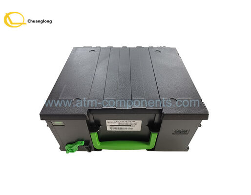 قیمت خوب 1750178535 01750178535 قطعات دستگاه خودپرداز وینکور نیکسدورف کشوی رد کننده آنلاین