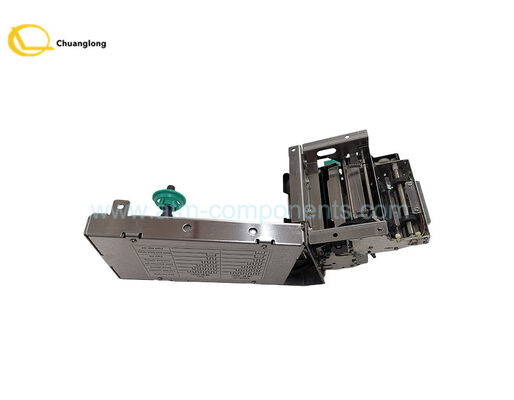 قیمت خوب 1750189334 01750189334 قطعات دستگاه خودپرداز پرینتر رسید Wincor Nixdorf PC280 TP13 آنلاین