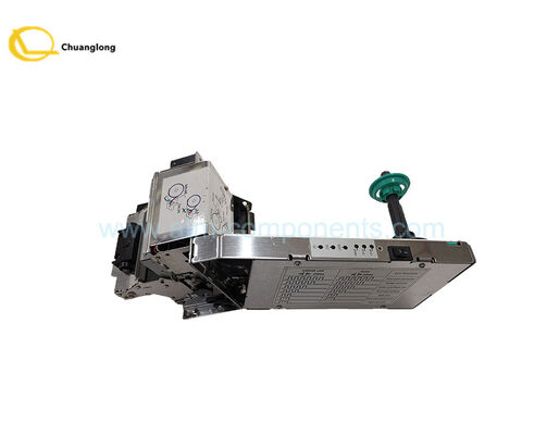 1750189334 01750189334 قطعات دستگاه خودپرداز پرینتر رسید Wincor Nixdorf PC280 TP13
