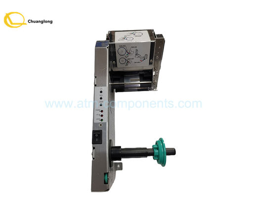 1750189334 01750189334 قطعات دستگاه خودپرداز پرینتر رسید Wincor Nixdorf PC280 TP13