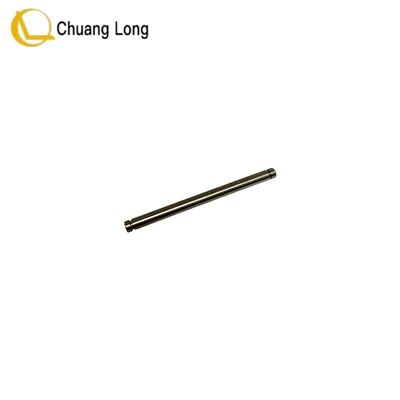 دستگاه خودپوشان Hitachi ATM CRM قطعات یدکی RB AB جعبه پول ثابت محور کوچک 4x54 7P011708-001 7P011708001