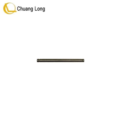 دستگاه خودپوشان Hitachi ATM CRM قطعات یدکی RB AB جعبه پول ثابت محور کوچک 4x54 7P011708-001 7P011708001