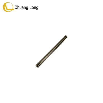 دستگاه خودپوشان Hitachi ATM CRM قطعات یدکی RB AB جعبه پول ثابت محور کوچک 4x54 7P011708-001 7P011708001