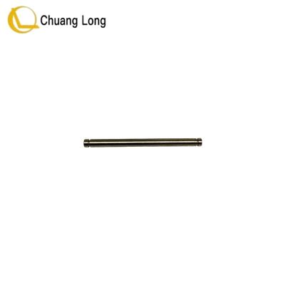 دستگاه خودپوشان Hitachi ATM CRM قطعات یدکی RB AB جعبه پول ثابت محور کوچک 4x54 7P011708-001 7P011708001