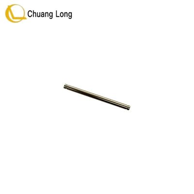 دستگاه خودپوشان Hitachi ATM CRM قطعات یدکی RB AB جعبه پول ثابت محور کوچک 4x54 7P011708-001 7P011708001