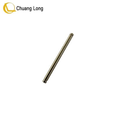 دستگاه خودپوشان Hitachi ATM CRM قطعات یدکی RB AB جعبه پول ثابت محور کوچک 4x54 7P011708-001 7P011708001