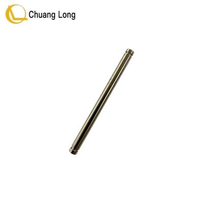 دستگاه خودپوشان Hitachi ATM CRM قطعات یدکی RB AB جعبه پول ثابت محور کوچک 4x54 7P011708-001 7P011708001