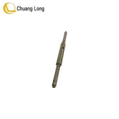 قیمت خوب هیتاچی 2845V دستگاه ATM قطعات یدکی RB جعبه پول نقد پول نقد ضربه ای شفت 6 × 80 دو طرفه D نوع 7P011790-001 7P011790001 آنلاین