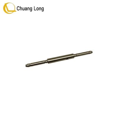 هیتاچی 2845V دستگاه ATM قطعات یدکی RB جعبه پول نقد پول نقد ضربه ای شفت 6 × 80 دو طرفه D نوع 7P011790-001 7P011790001